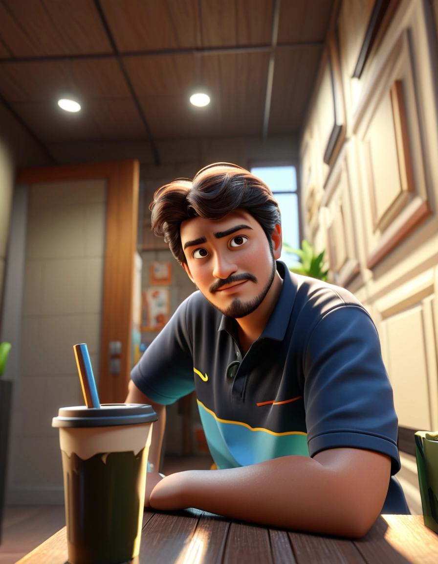 Mehdi2